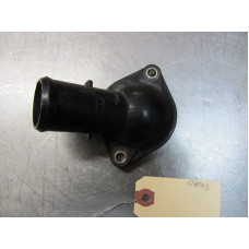 04P113 Thermostat Housing For 11-18 TOYOTA COROLLA LE 1.8 9091902258